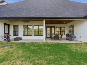 1107  Lily Court , Grand Prairie Texas 75104