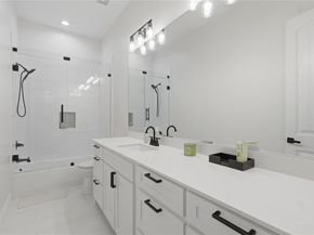 1107  Lily Court , Grand Prairie Texas 75104