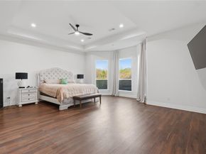 1107  Lily Court , Grand Prairie Texas 75104