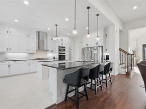 1107  Lily Court , Grand Prairie Texas 75104