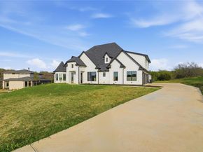 1107  Lily Court , Grand Prairie Texas 75104