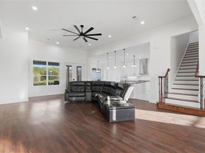 1107  Lily Court , Grand Prairie Texas 75104
