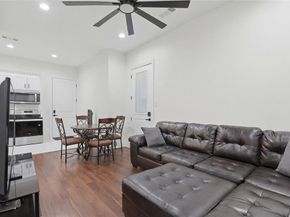 1107  Lily Court , Grand Prairie Texas 75104