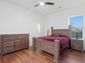 1107  Lily Court , Grand Prairie Texas 75104