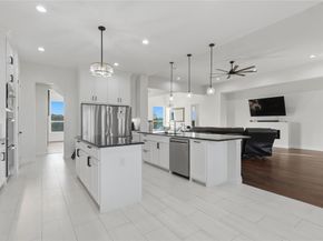 1107  Lily Court , Grand Prairie Texas 75104