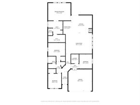 616  Chippewa Way , Aubrey Texas 76227