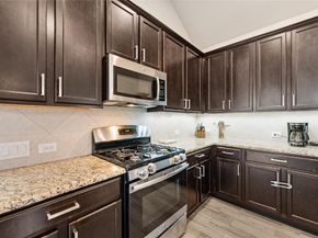 616  Chippewa Way , Aubrey Texas 76227