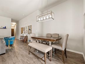616  Chippewa Way , Aubrey Texas 76227