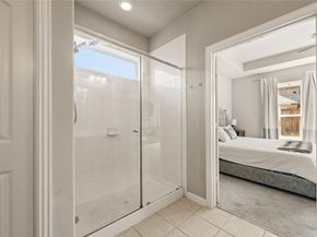 616  Chippewa Way , Aubrey Texas 76227