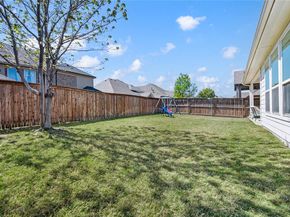 616  Chippewa Way , Aubrey Texas 76227