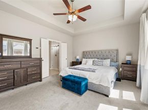 616  Chippewa Way , Aubrey Texas 76227