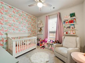 616  Chippewa Way , Aubrey Texas 76227