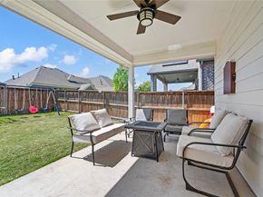616  Chippewa Way , Aubrey Texas 76227