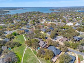 8620  Canyon Crest Road , Fort Worth Texas 76179