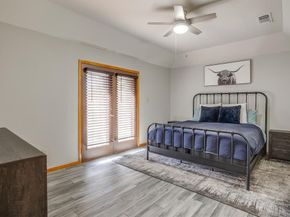 8620  Canyon Crest Road , Fort Worth Texas 76179