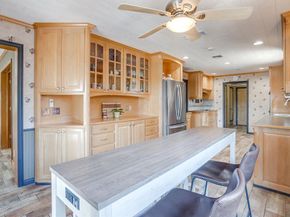 8620  Canyon Crest Road , Fort Worth Texas 76179
