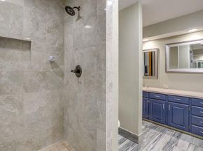 8620  Canyon Crest Road , Fort Worth Texas 76179
