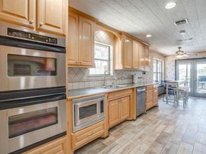 8620  Canyon Crest Road , Fort Worth Texas 76179