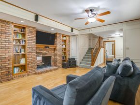 8620  Canyon Crest Road , Fort Worth Texas 76179
