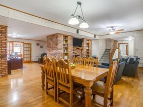 8620  Canyon Crest Road , Fort Worth Texas 76179