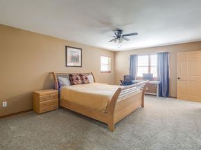 8620  Canyon Crest Road , Fort Worth Texas 76179