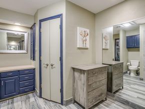 8620  Canyon Crest Road , Fort Worth Texas 76179