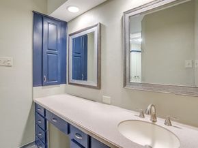 8620  Canyon Crest Road , Fort Worth Texas 76179
