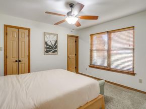 8620  Canyon Crest Road , Fort Worth Texas 76179