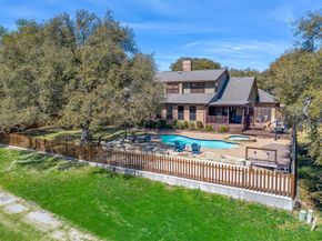 8620  Canyon Crest Road , Fort Worth Texas 76179