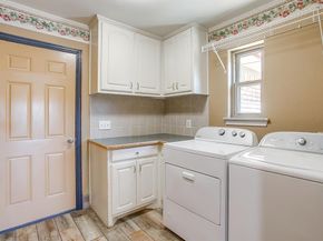 8620  Canyon Crest Road , Fort Worth Texas 76179