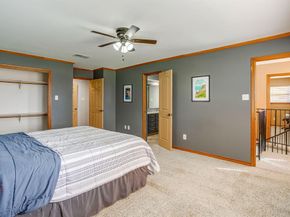 8620  Canyon Crest Road , Fort Worth Texas 76179