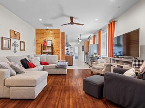 634  Turner Avenue , Dallas Texas 75208
