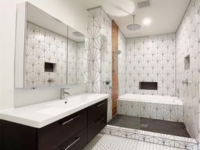 634  Turner Avenue , Dallas Texas 75208