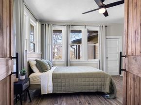 634  Turner Avenue , Dallas Texas 75208