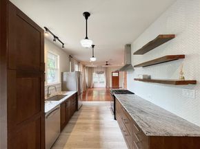 634  Turner Avenue , Dallas Texas 75208