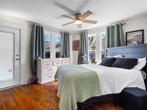 634  Turner Avenue , Dallas Texas 75208