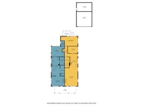 634  Turner Avenue , Dallas Texas 75208