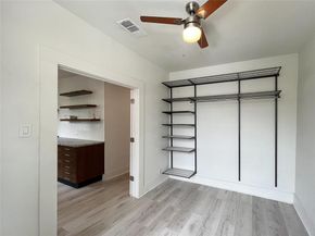 634  Turner Avenue , Dallas Texas 75208