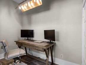 634  Turner Avenue , Dallas Texas 75208