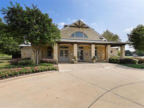 1721  Shoebill Drive , Little Elm Texas 75068