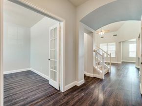 1721  Shoebill Drive , Little Elm Texas 75068
