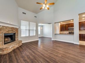 1721  Shoebill Drive , Little Elm Texas 75068