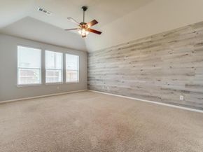 1721  Shoebill Drive , Little Elm Texas 75068
