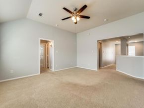 1721  Shoebill Drive , Little Elm Texas 75068