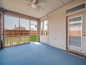 1721  Shoebill Drive , Little Elm Texas 75068