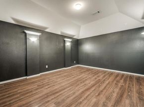 1721  Shoebill Drive , Little Elm Texas 75068