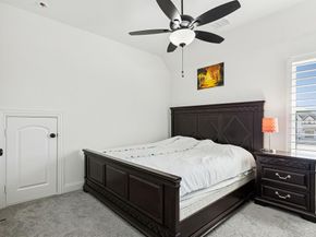 3520  Truro Street , Celina Texas 75009
