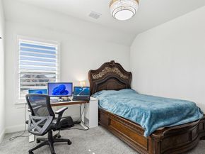 3520  Truro Street , Celina Texas 75009