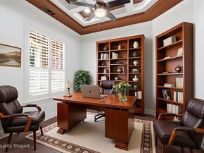 7254  Bay Hill Drive , Frisco Texas 75036