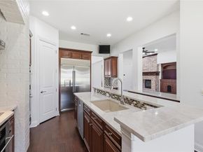 7254  Bay Hill Drive , Frisco Texas 75036